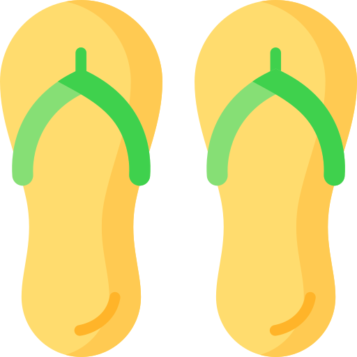 Flip flops
